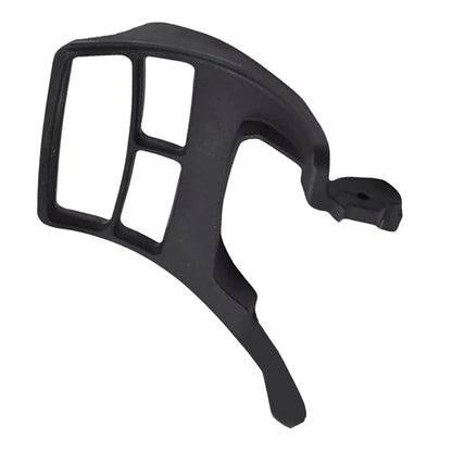 Replacement Handle for MS162 to MS212 (Chainsaw)