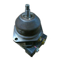 Hydraulic Motor AT336184 for John Deere Loader 744K 824K (2013–2019)