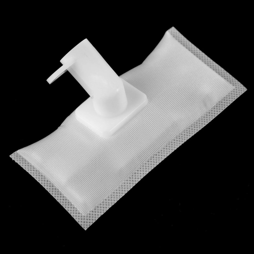 Fuel Pump Strainer Filter for Honda RVT1000R VTR1000SP VTR1000S (T9)