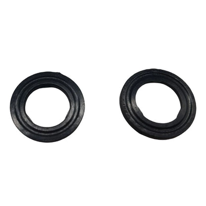 Drain Plug Gasket 09168-10022 for Suzuki Outboard (Gearcase & Power Unit)