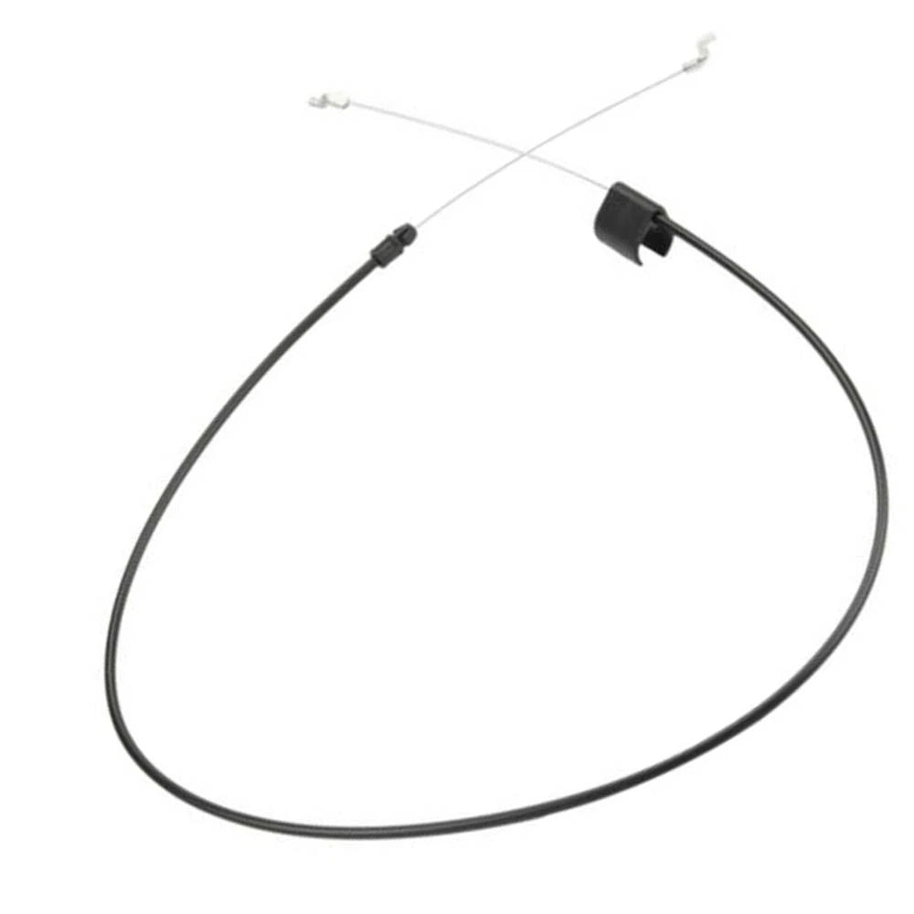 Wire Drive Control Cable for Troy-Bilt Push Walk-Behind Mower