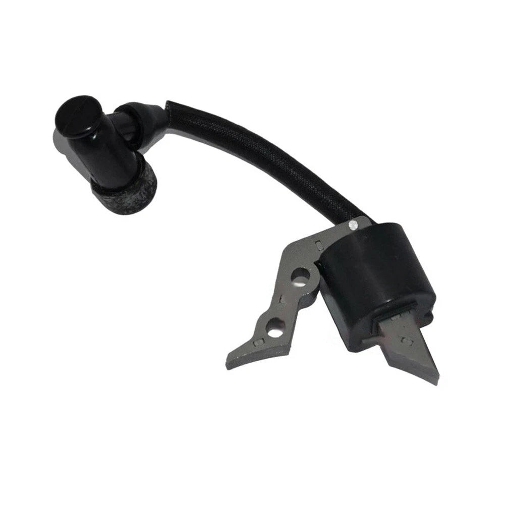 Replacement ignition coil for Guede ECO 410 P2 mower engine