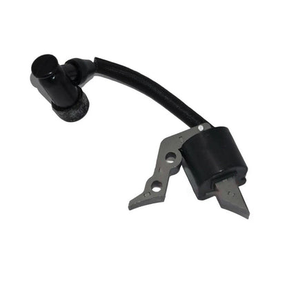 Replacement ignition coil for Guede ECO 410 P2 mower engine