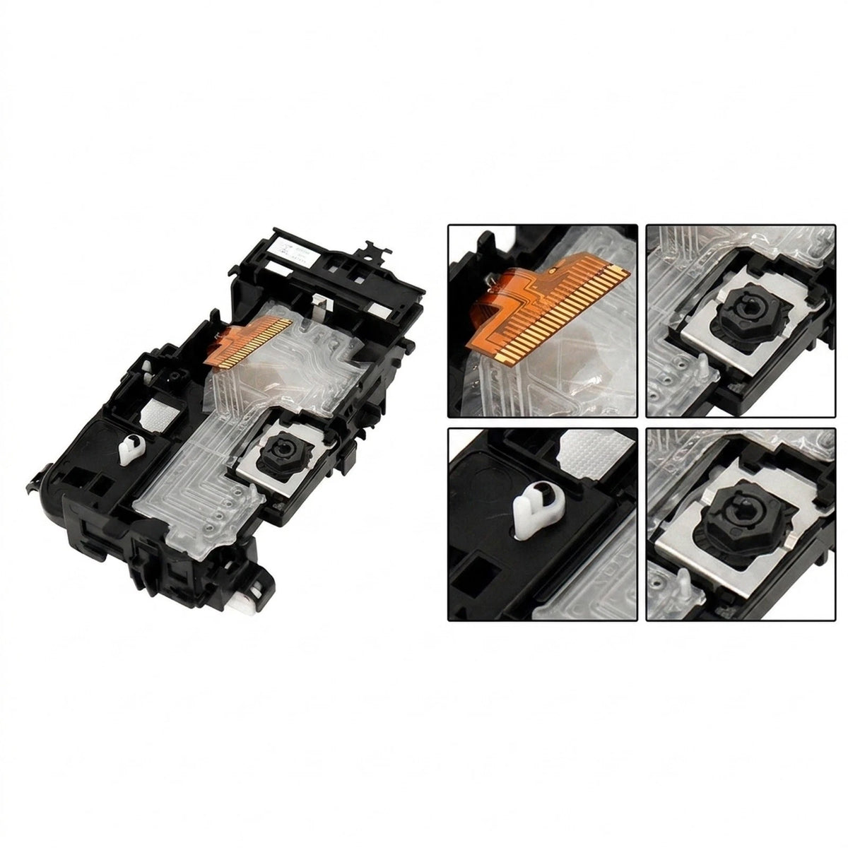 Printhead for MFC Printers (High Reliability)