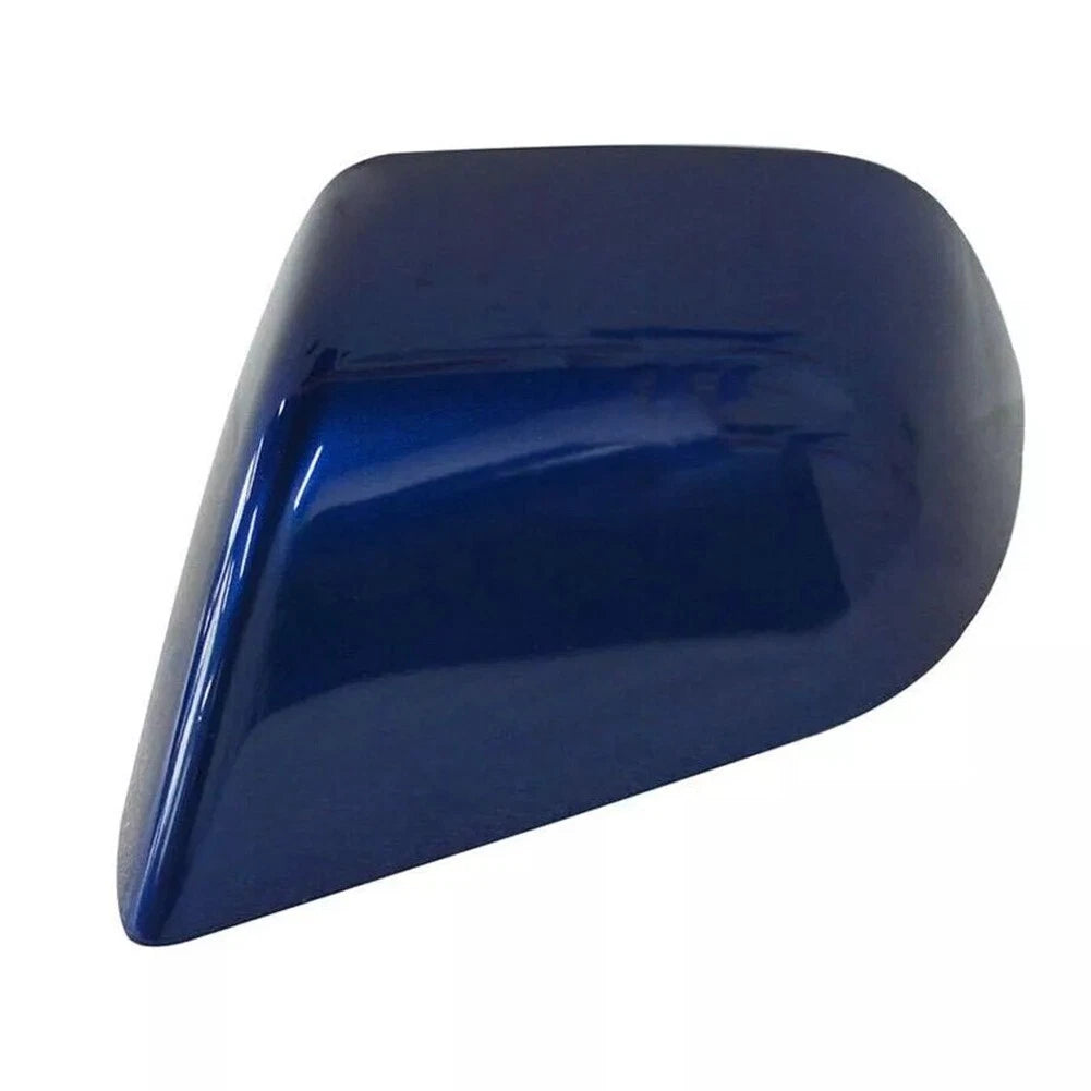 Rearview Mirror Cap Cover for Tesla Model Y (2020–2023)