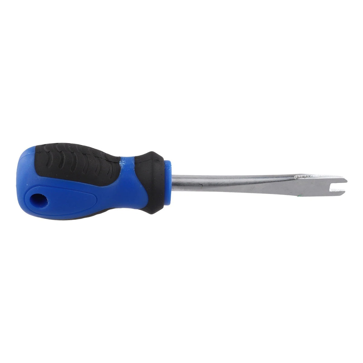 Diving Cylinder Valve Wrench Tool for Lightweight Portable Use
