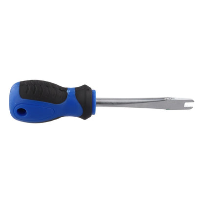 Diving Cylinder Valve Wrench Tool for Lightweight Portable Use