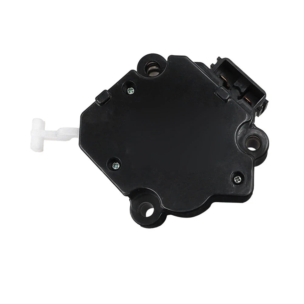 Washing Machine Motor for Washing Machine