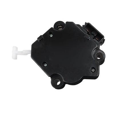 Washing Machine Motor for Washing Machine