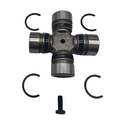 U-Joint Cross and Bearing for Mercruiser Alpha One Gen 2 Bravo (805536A2, 8055361)