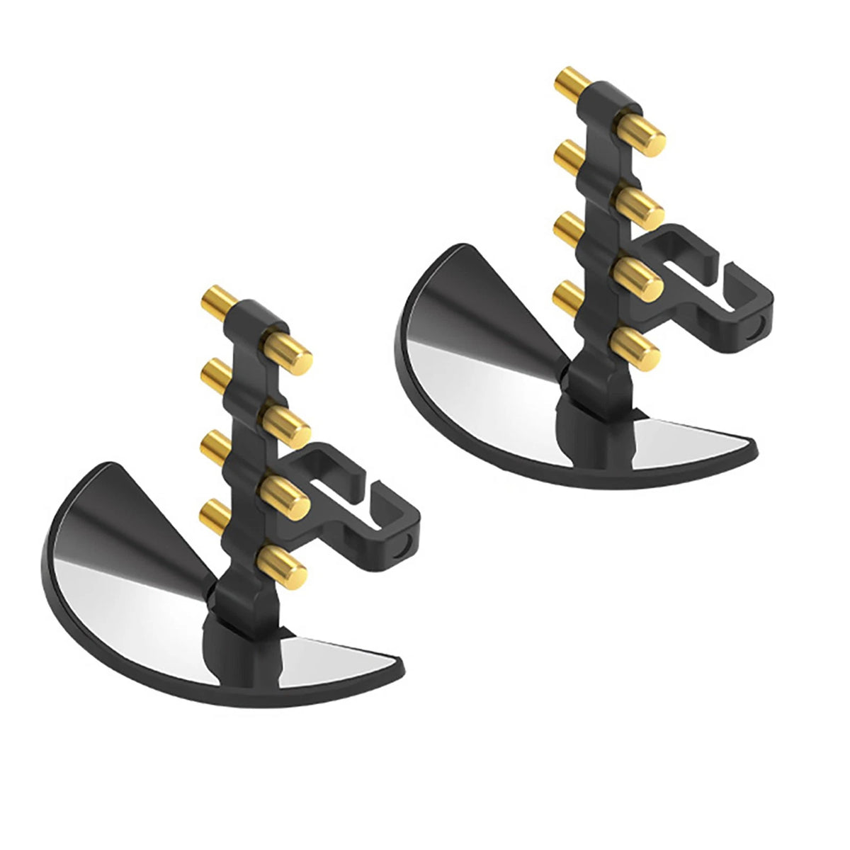 Signal Booster Antenna for DJI Air 3 RC 2/RC Pro (2023)