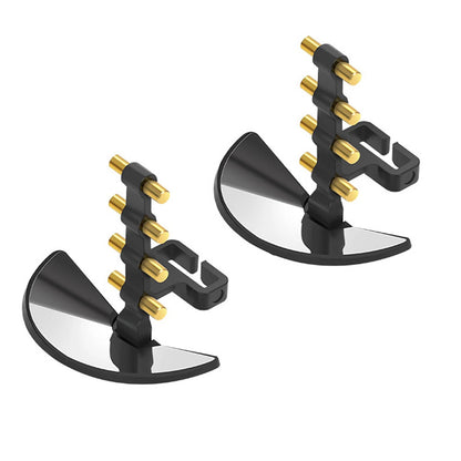 Signal Booster Antenna for DJI Air 3 RC 2/RC Pro (2023)
