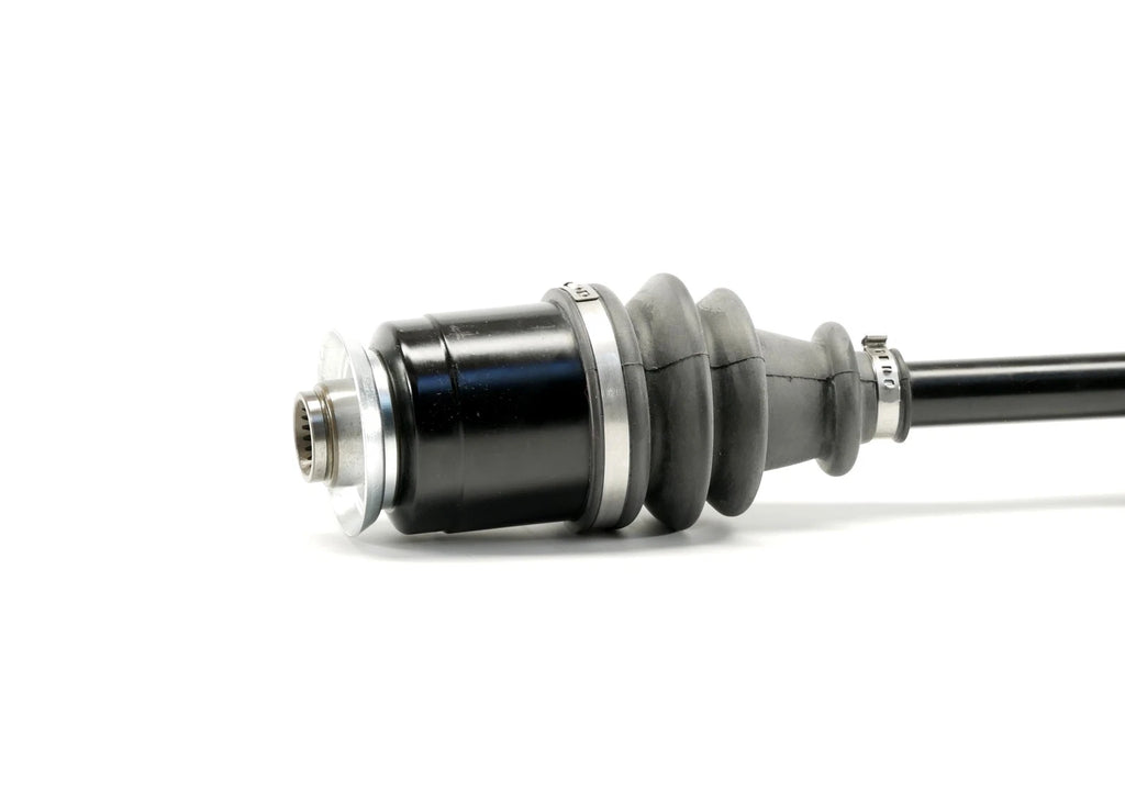 Front Right CV Axle for Arctic Cat (1502-440)