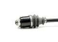 Front Right CV Axle for Arctic Cat (1502-440)