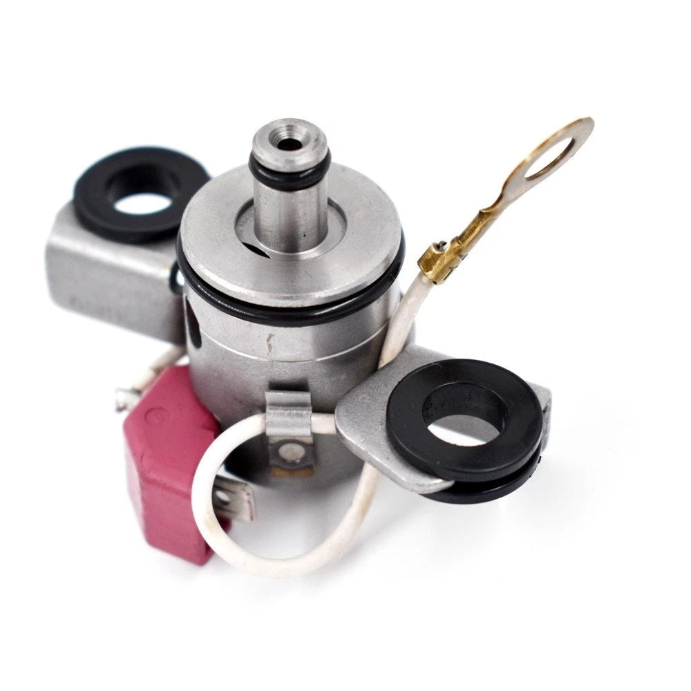 Transmission Control Solenoid for Subaru Outback (2000–2004) 31939AA191