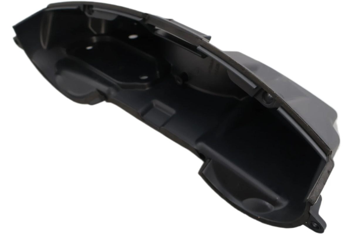 OEM Inner Fairing Housing for Harley-Davidson FLSTSE2/3 (2012–2013) 57747-11