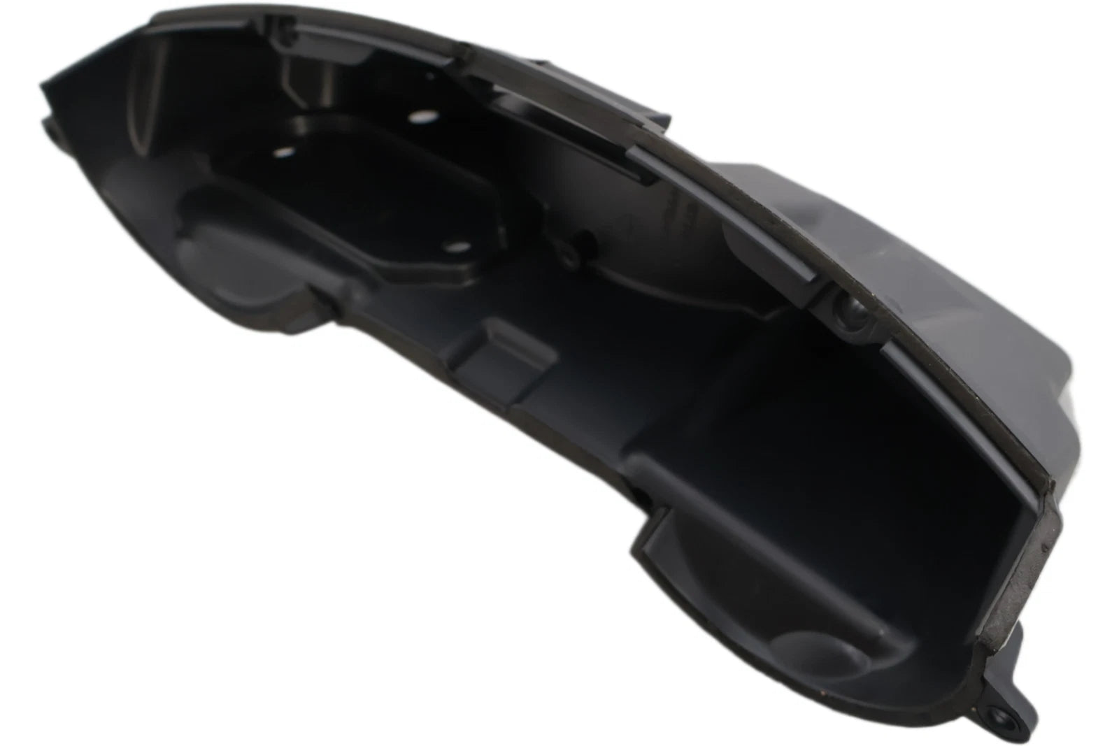 OEM Inner Fairing Housing for Harley-Davidson FLSTSE2/3 (2012–2013) 57747-11