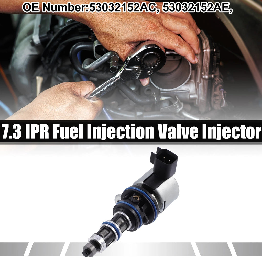 Engine Cylinder Deactivation Solenoid Set for Dodge Magnum 5.7L (2005–2008)