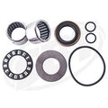 Jet Pump Rebuild Kit for Sea-Doo GSX Limited XP (1999) 72-109A Bearings Seal