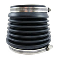U-Joint Drive Bellows Kit for Volvo Penta Stern Drive (OE # 876294, Sierra 18-2744)