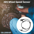 ABS Wheel Speed Sensor No.LR033457 for Land Rover Range Rover (2013–2017)