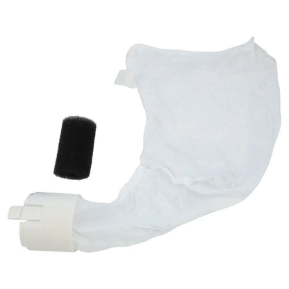 Pool Cleaner Filter Bags for Polaris 280 480