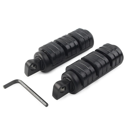 Foot Pegs for Harley Davidson (Male Mount Style)