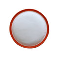 2X Pre Motor Filter for VAX Pick Up Pets Bagless (CVRAV013)