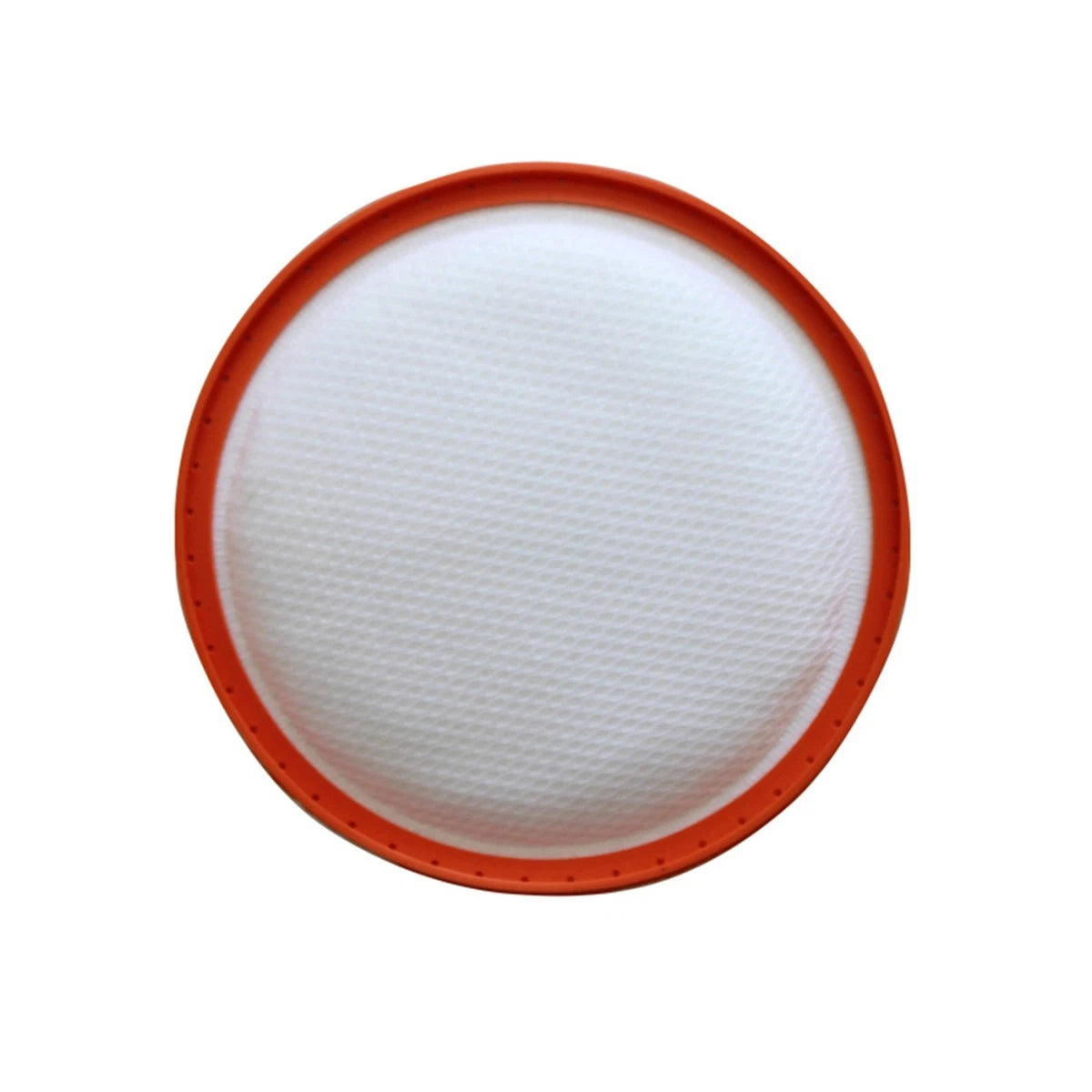 2X Pre Motor Filter for VAX Pick Up Pets Bagless (CVRAV013)