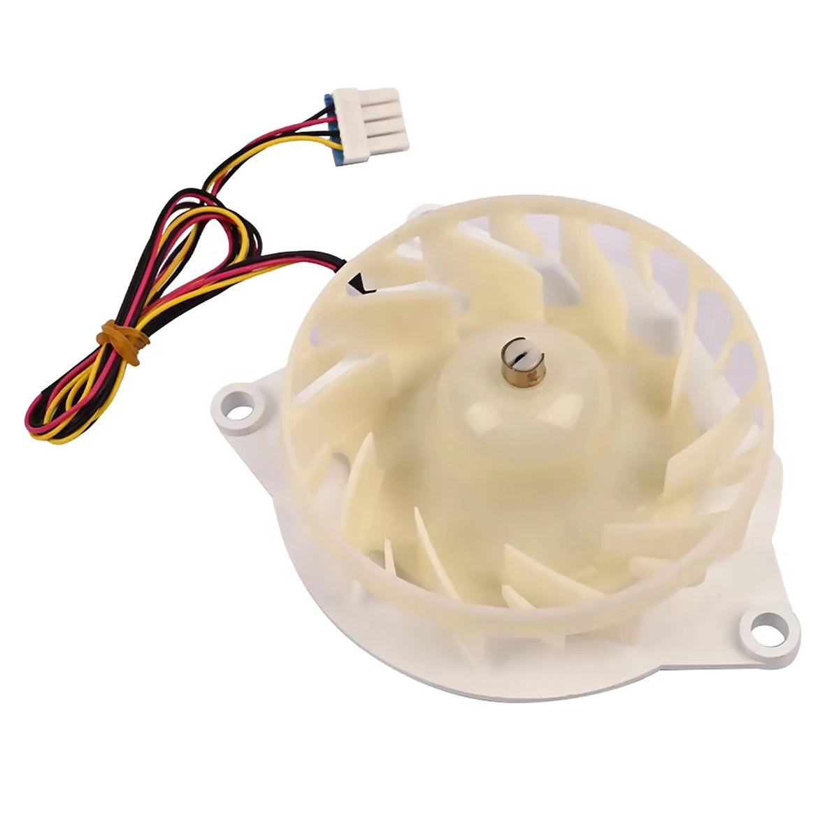 Refrigerator Evaporator Motor EAU64824806 for LG