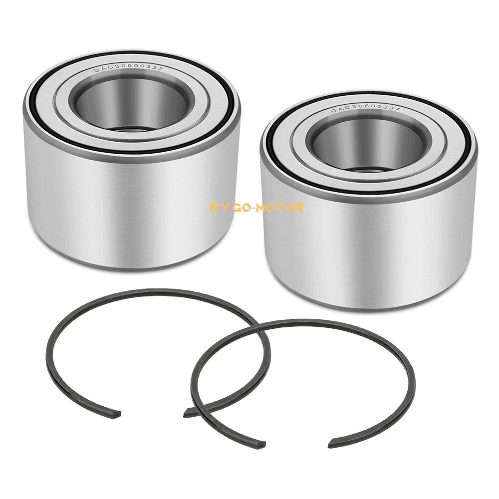 Wheel Bearing Kit for Outlander 330/400/450/500/570/650/800/850/1000