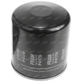 Fram Fuel Filter for Toyota Blizzard LD10 (1982–1984)