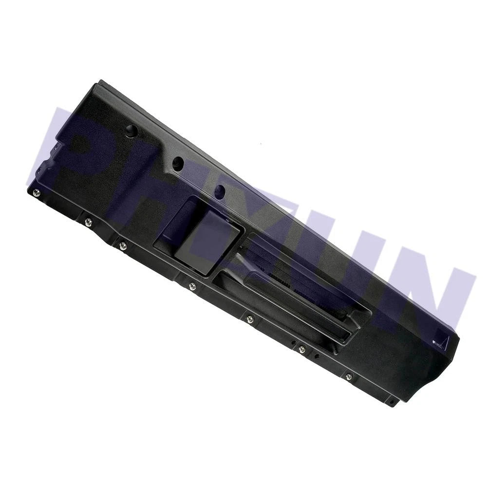 Front Right Passenger Side Interior Door Handle for Freightliner FLD132 (1990–2000)