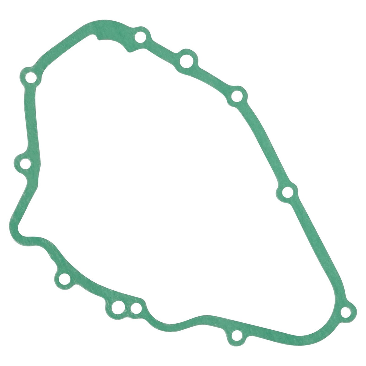 Stator Gasket Replacement for Kawasaki EN450A 454 LTD (1985–1990)