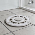 Mop Bracket for S20 S20 Plus (B108GL) Robotic Cleaner