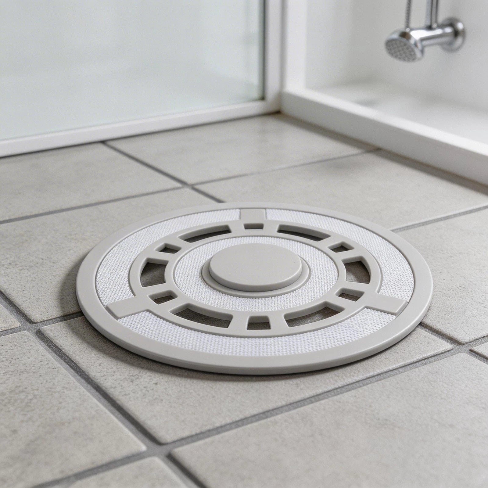 Mop Bracket for S20 S20 Plus (B108GL) Robotic Cleaner
