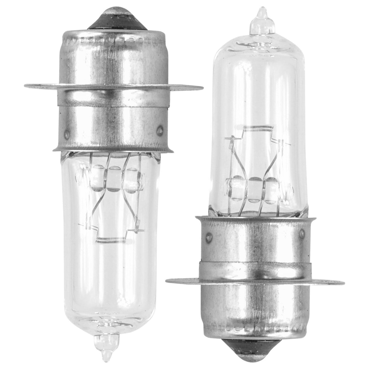 Headlight Bulbs 12V 35W Front Replacement for Honda XR400R (1996–2004)
