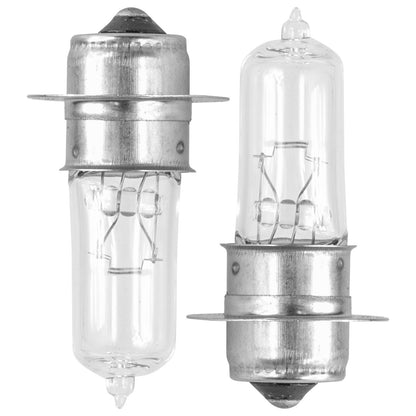 Headlight Bulbs 12V 35W Front Replacement for Honda XR400R (1996–2004)