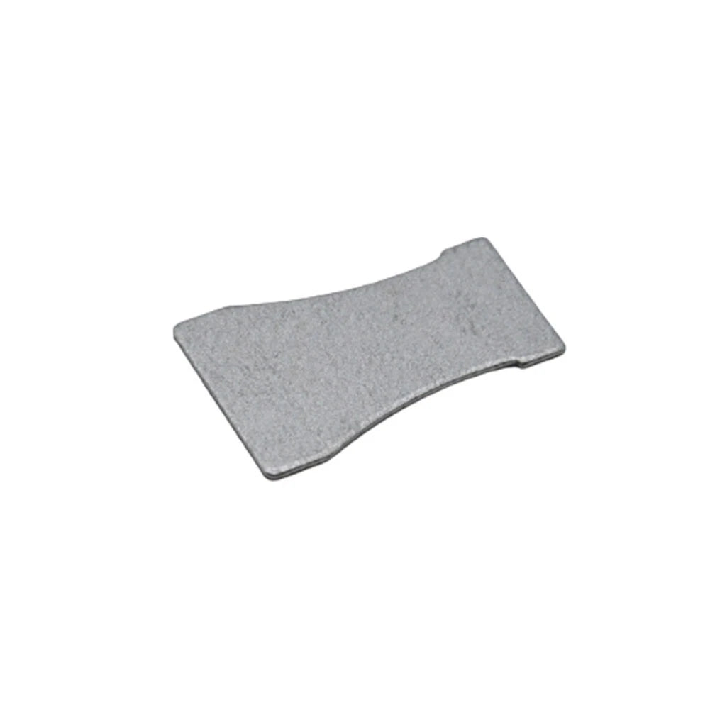 2 Pack Transducer Discs for Dimplex Opti-Myst