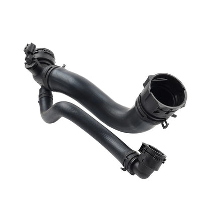 Lower Radiator Coolant Hose LR011482 for Land Rover Range Rover (2010–2012)