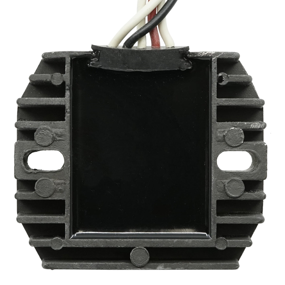 Regulator Rectifier Replacement for Suzuki GS550L GS550E (1983–1986) Motorcycle