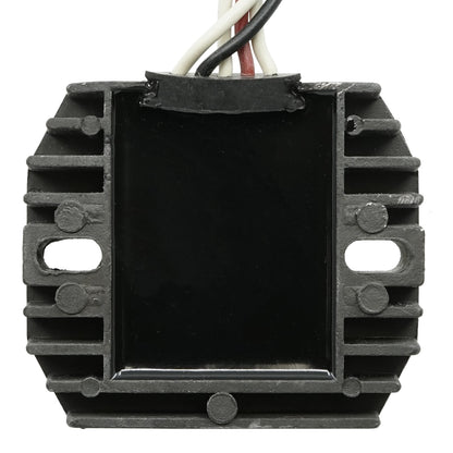 Regulator Rectifier Replacement for Suzuki GS550L GS550E (1983–1986) Motorcycle