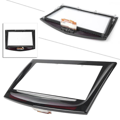 Touch Screen Display for Cadillac ATS CTS SRX XTS (2013–2017)