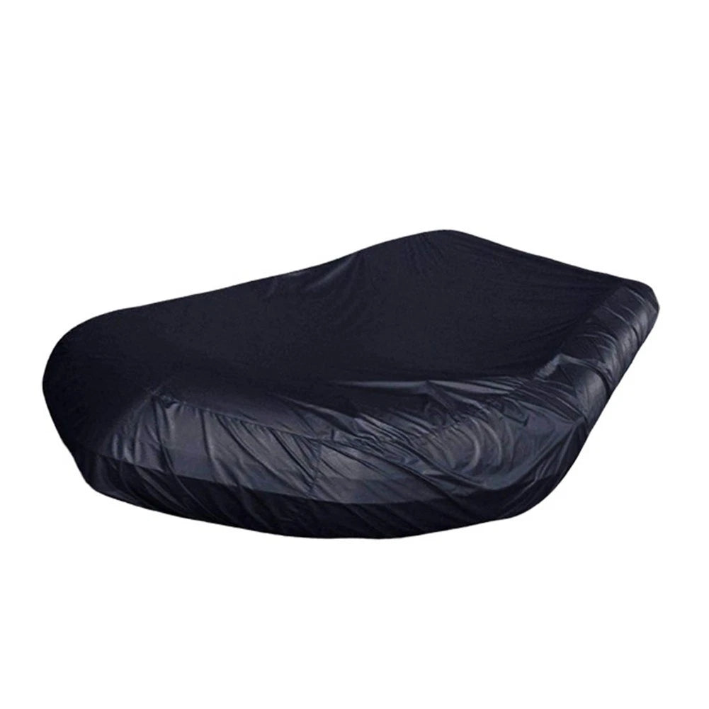 V Shape Boat Cover for (Durable)