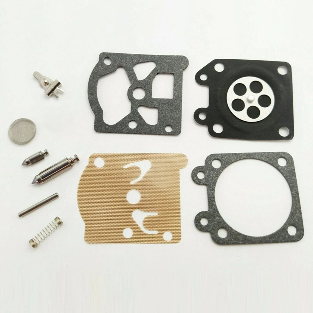 Carburetor Kit 024 026 for Chainsaw (Models)