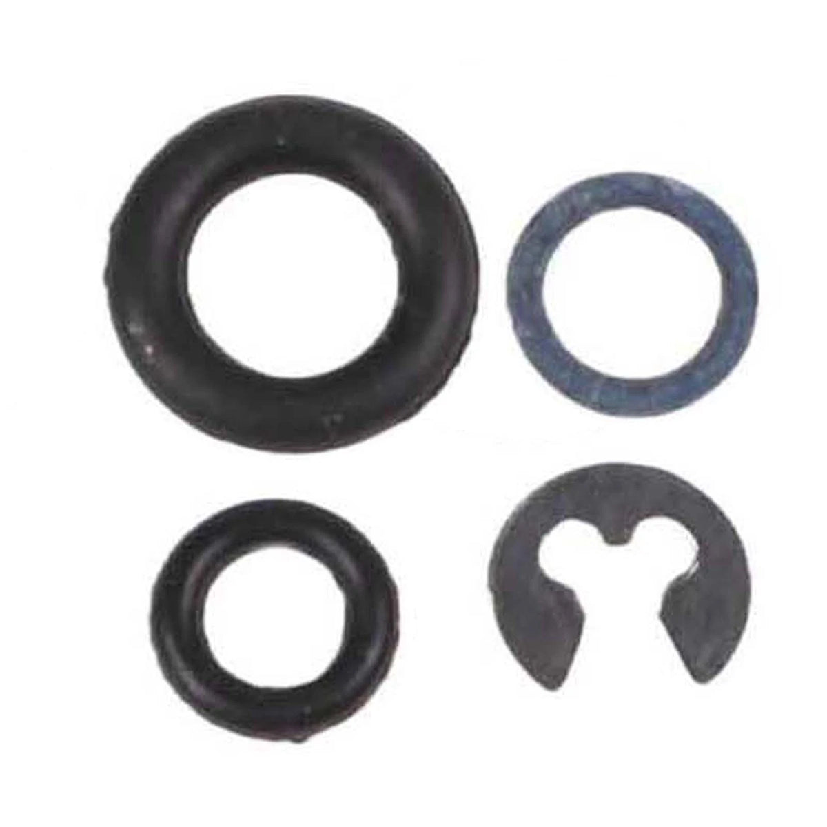 Carburetor Kit 16155GZ5000 for Honda Sportrax 90 TRX90 (1999–2006)