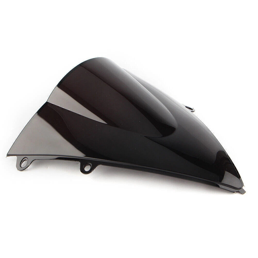 Windshield for Honda CBR1000RR (2012–2016) Black