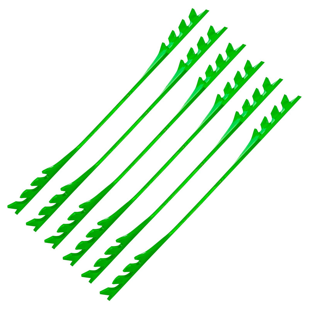 Mulching Blades Replacement for Gravely 60 in Deck (2000–2009)