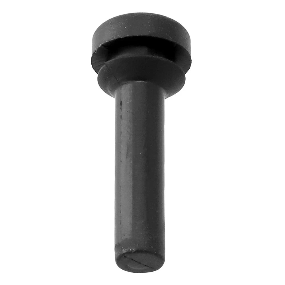 4X Rubber Foot Pads for GE Gas Range WB02X24790