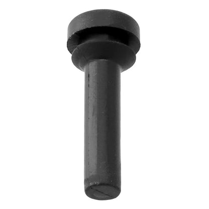 4X Rubber Foot Pads for GE Gas Range WB02X24790